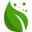 Nat-help logo