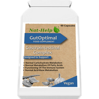 GutOptimal